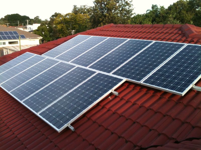solar brackets for tile roof solar brackets for tile roof