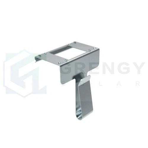 cable clips(001)