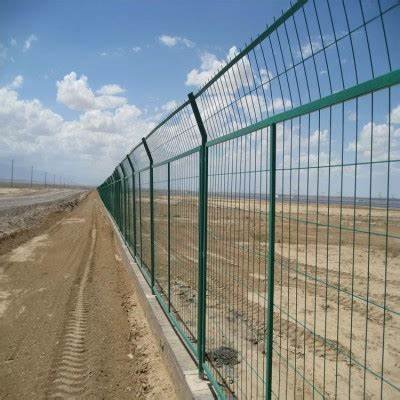 pv fences