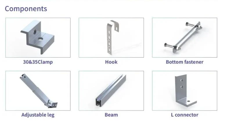 product-796-453
