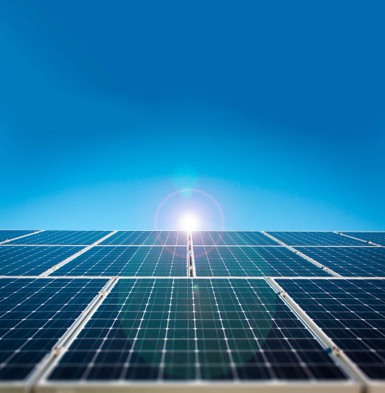 Grengy solar mounting system Grengy solar mounting system