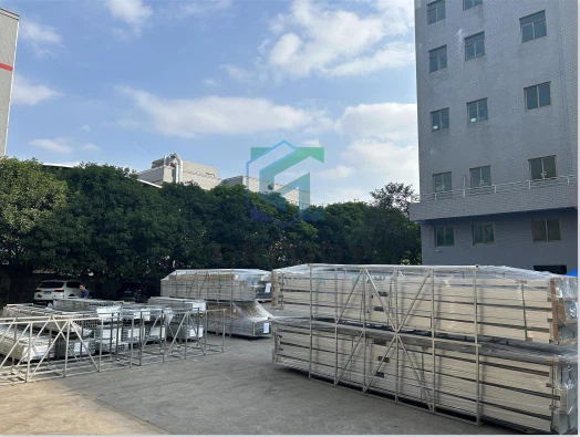 carport solar mounting structure materials carport solar mounting structure materials