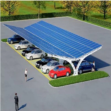 Off Grid Steel autokatoksen kiinnitysjärjestelmät