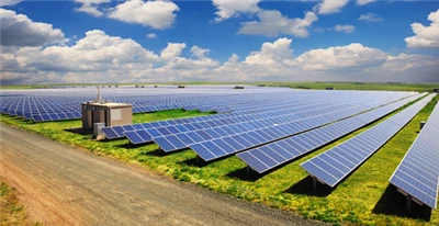 Saksa saavuttaa 80 GW:n virstanpylvään