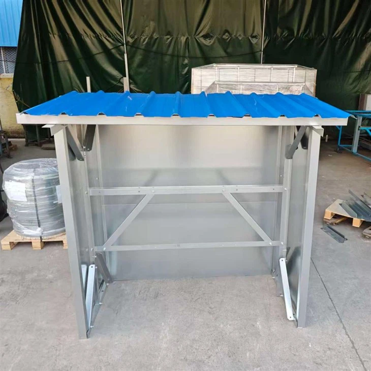 Helppo-Invertteriteline-ratkaisu