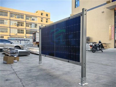 Takapihalla Ground Mount Solar